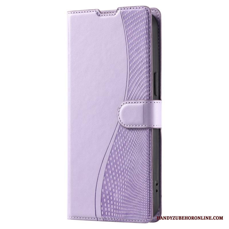 Kotelot Samsung Galaxy S25 Ultra 5g Puhelinkuoret Pilkullinen Kuvio