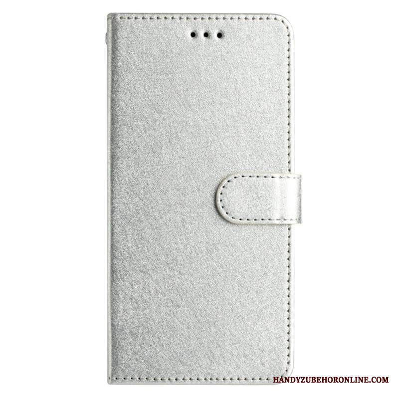 Kotelot Samsung Galaxy S25 Ultra 5g Puhelinkuoret Silkkinen Tekstuuri