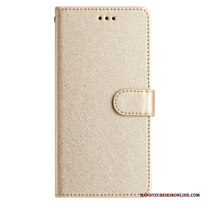 Kotelot Samsung Galaxy S25 Ultra 5g Puhelinkuoret Silkkinen Tekstuuri