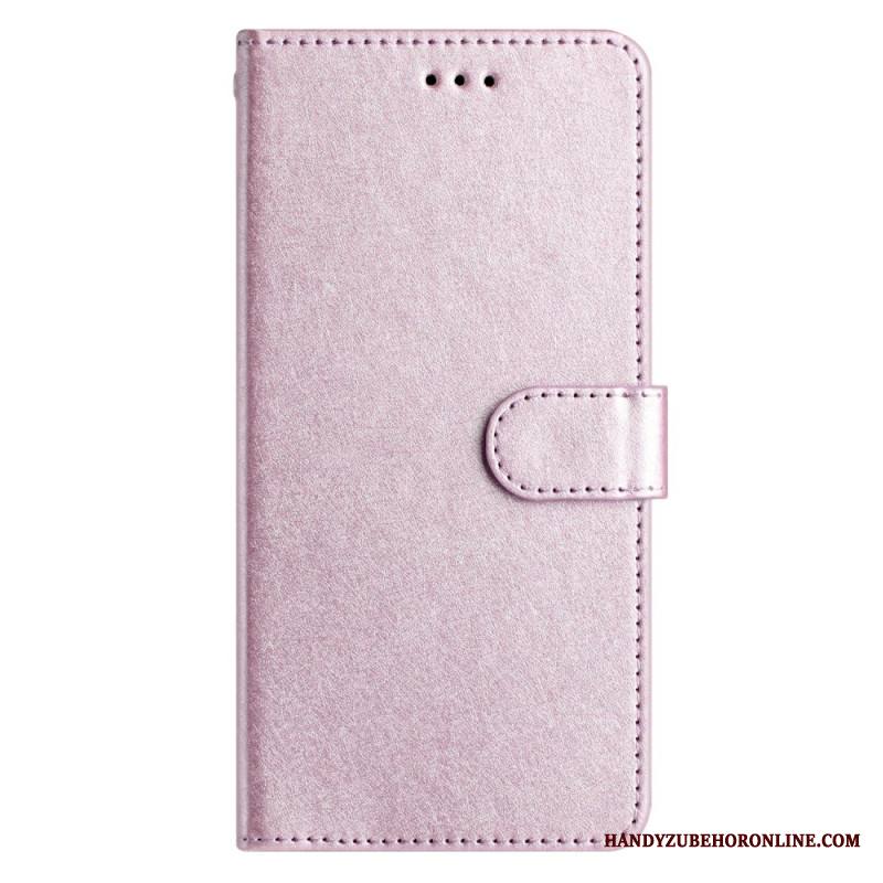 Kotelot Samsung Galaxy S25 Ultra 5g Puhelinkuoret Silkkinen Tekstuuri