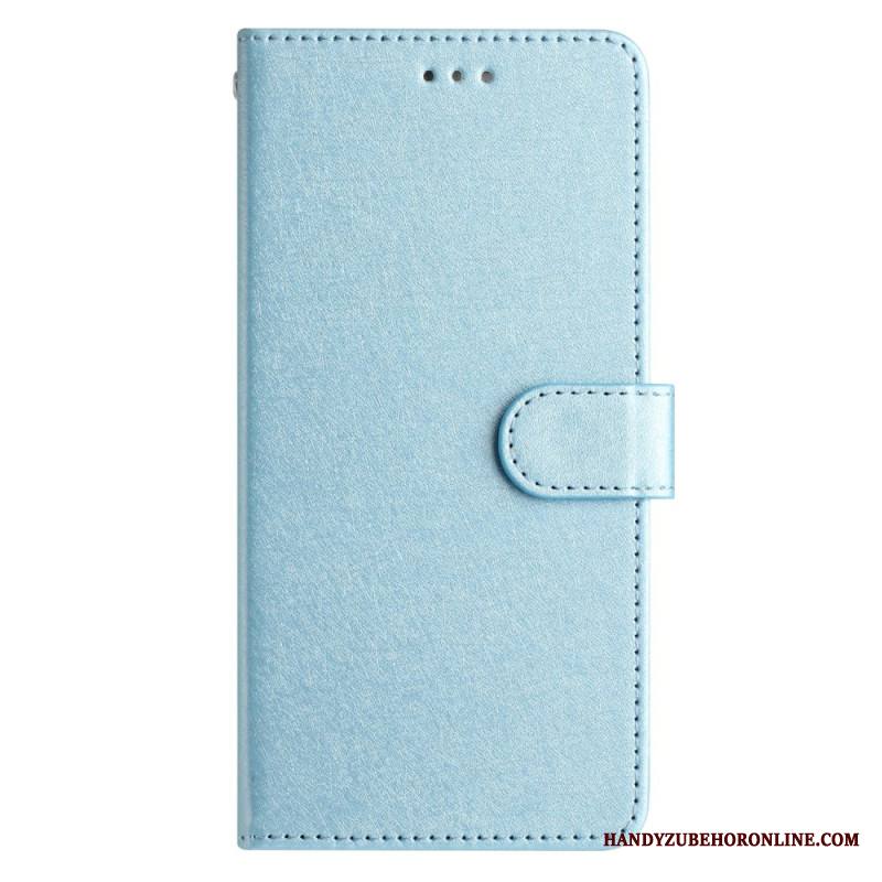 Kotelot Samsung Galaxy S25 Ultra 5g Puhelinkuoret Silkkinen Tekstuuri