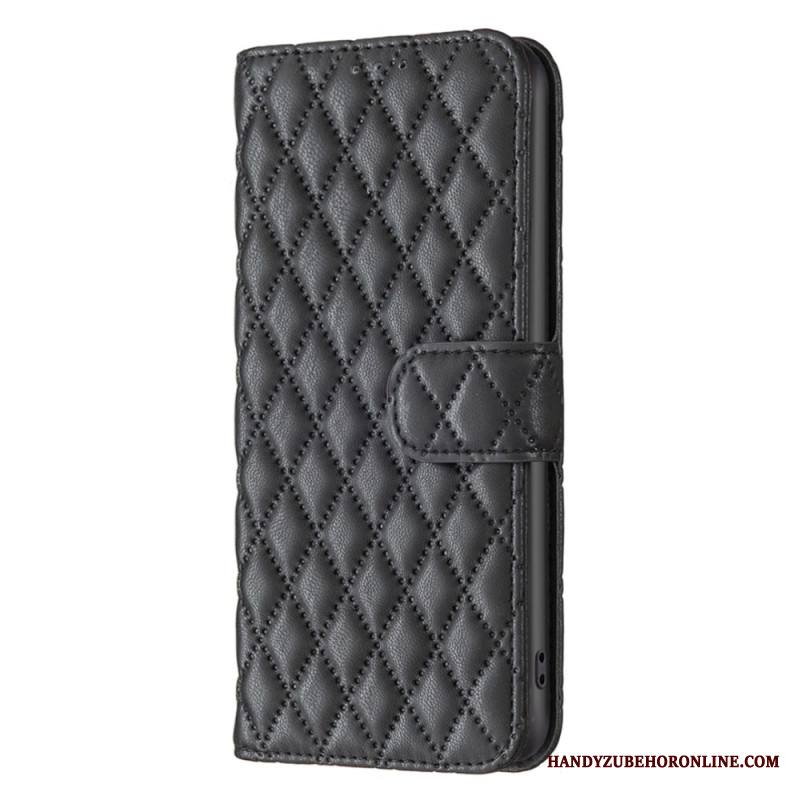 Kotelot Samsung Galaxy S25 Ultra 5g Puhelinkuoret Tikattu