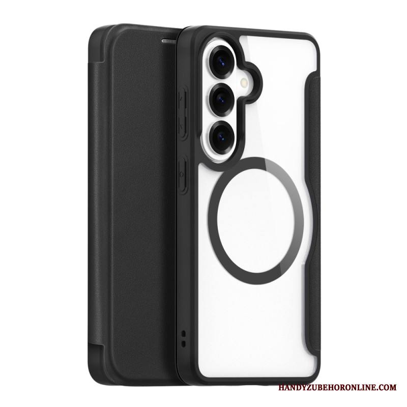 Kotelot Samsung Galaxy S26 Dux Ducis Skin X Pro