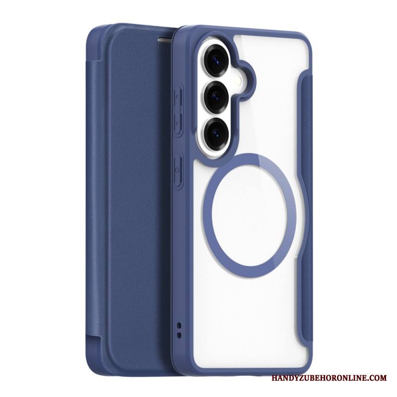 Kotelot Samsung Galaxy S26 Dux Ducis Skin X Pro