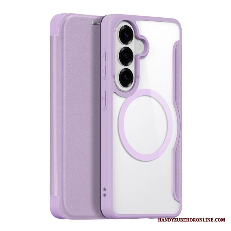 Kotelot Samsung Galaxy S26 Dux Ducis Skin X Pro