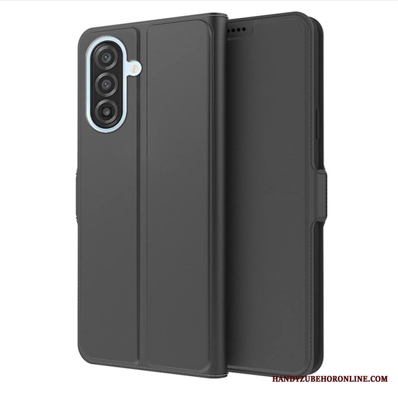 Kotelot Samsung Galaxy S26 Korttikotelo