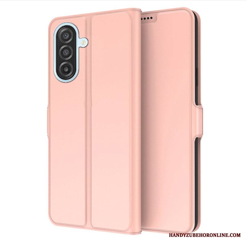 Kotelot Samsung Galaxy S26 Korttikotelo