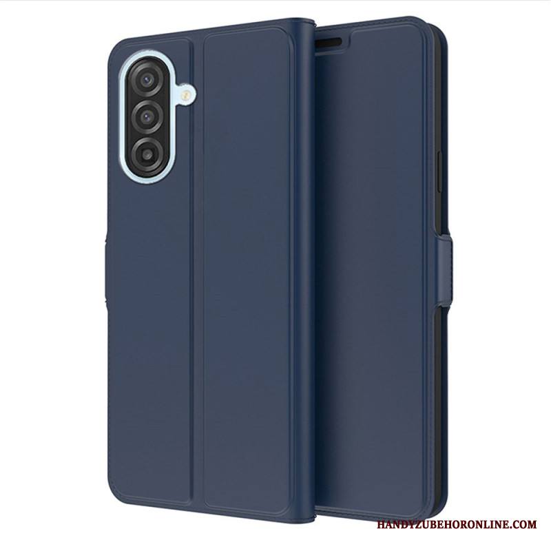 Kotelot Samsung Galaxy S26 Korttikotelo