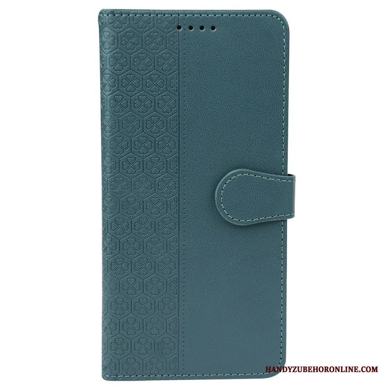 Kotelot Samsung Galaxy S26 Neliapilat