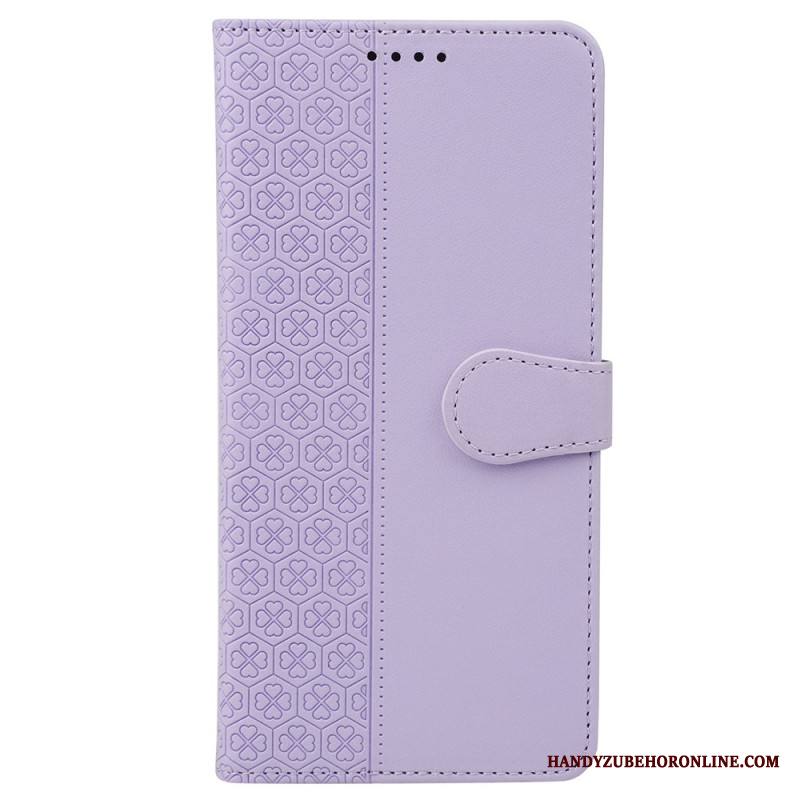 Kotelot Samsung Galaxy S26 Neliapilat