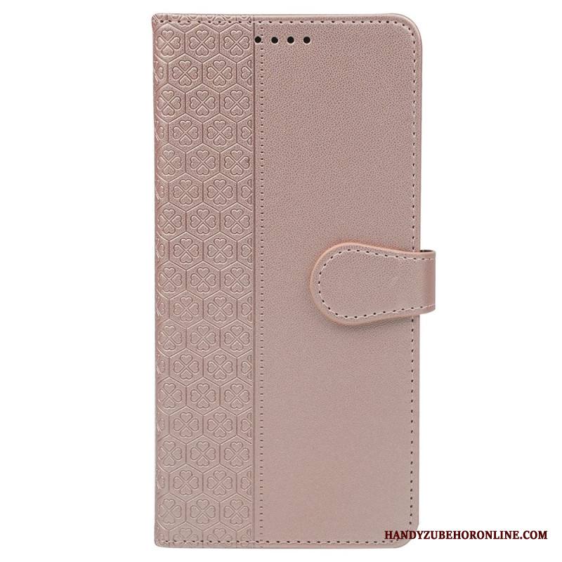 Kotelot Samsung Galaxy S26 Neliapilat