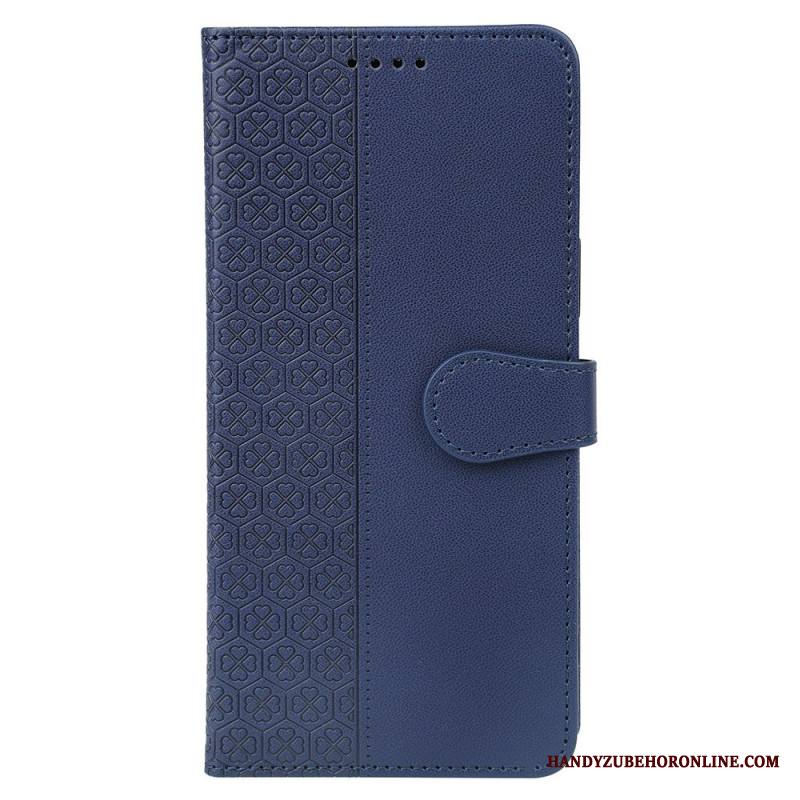 Kotelot Samsung Galaxy S26 Neliapilat