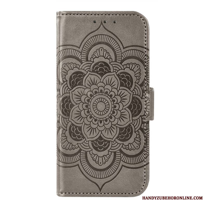 Kotelot Samsung Galaxy S26 Pionikuvioinen