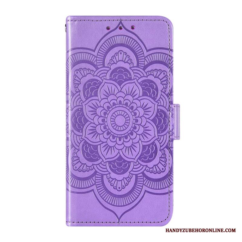 Kotelot Samsung Galaxy S26 Pionikuvioinen