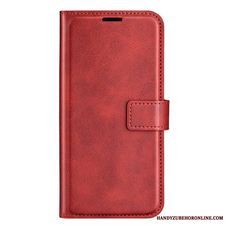 Kotelot Samsung Galaxy S26 Plus Nahkatyylinen