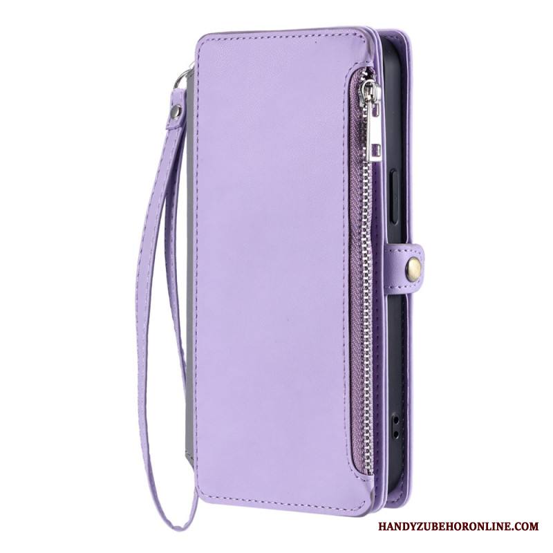 Kotelot Samsung Galaxy S26 Plus Puhelinkuoret Ensiluokkainen Muotoilu