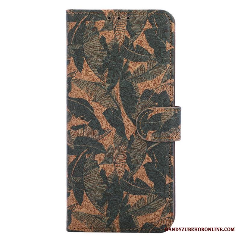 Kotelot Samsung Galaxy S26 Plus Puhelinkuoret Etninen Kuvio