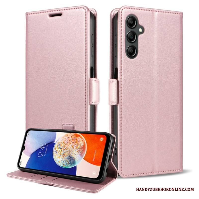 Kotelot Samsung Galaxy S26 Plus Rfid-suojaus