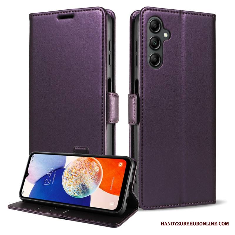 Kotelot Samsung Galaxy S26 Plus Rfid-suojaus