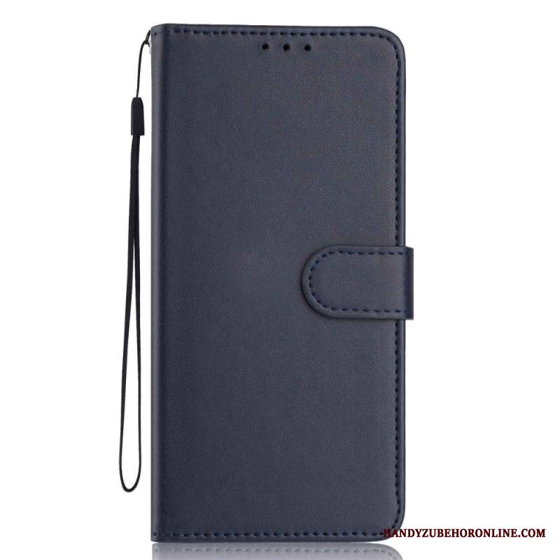 Kotelot Samsung Galaxy S26 Plus Yksinkertainen Sarja