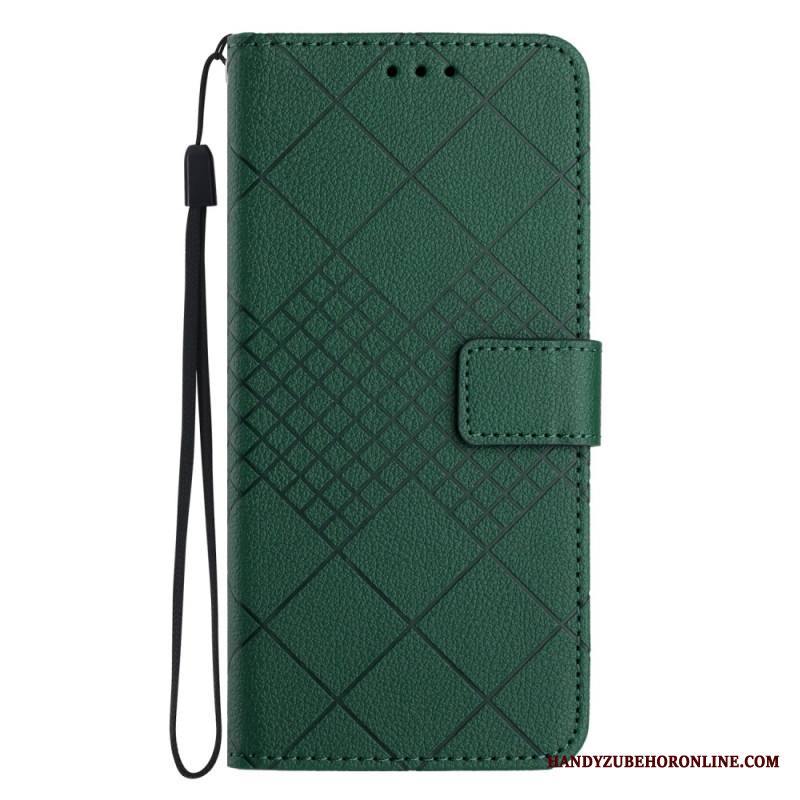 Kotelot Samsung Galaxy S26 Puhelinkuoret Timantteja