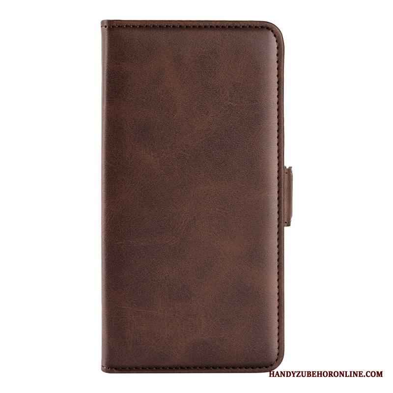 Kotelot Samsung Galaxy S26 Tuplasolki