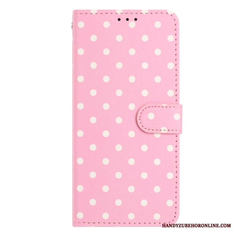 Kotelot Samsung Galaxy S26 Ultra Pilkullinen Kuvio