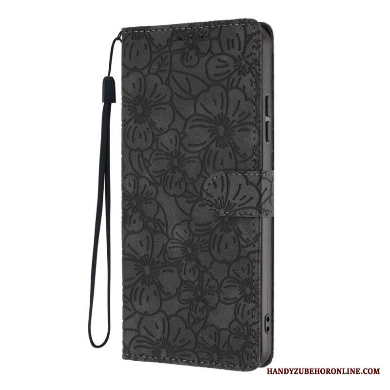 Kotelot Samsung Galaxy S26 Ultra Puhelinkuoret Kirsikankukat