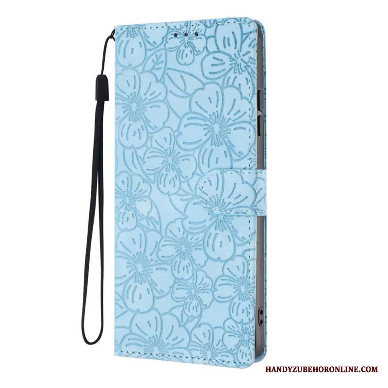 Kotelot Samsung Galaxy S26 Ultra Puhelinkuoret Kirsikankukat