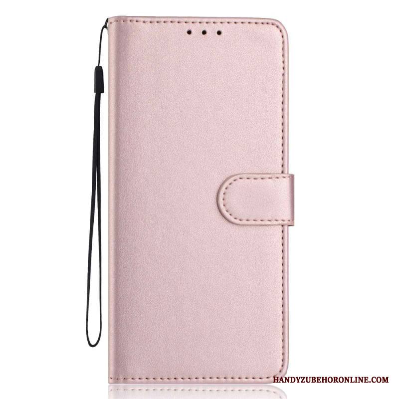 Kotelot Samsung Galaxy S26 Ultra Puhelinkuoret Yksivärinen