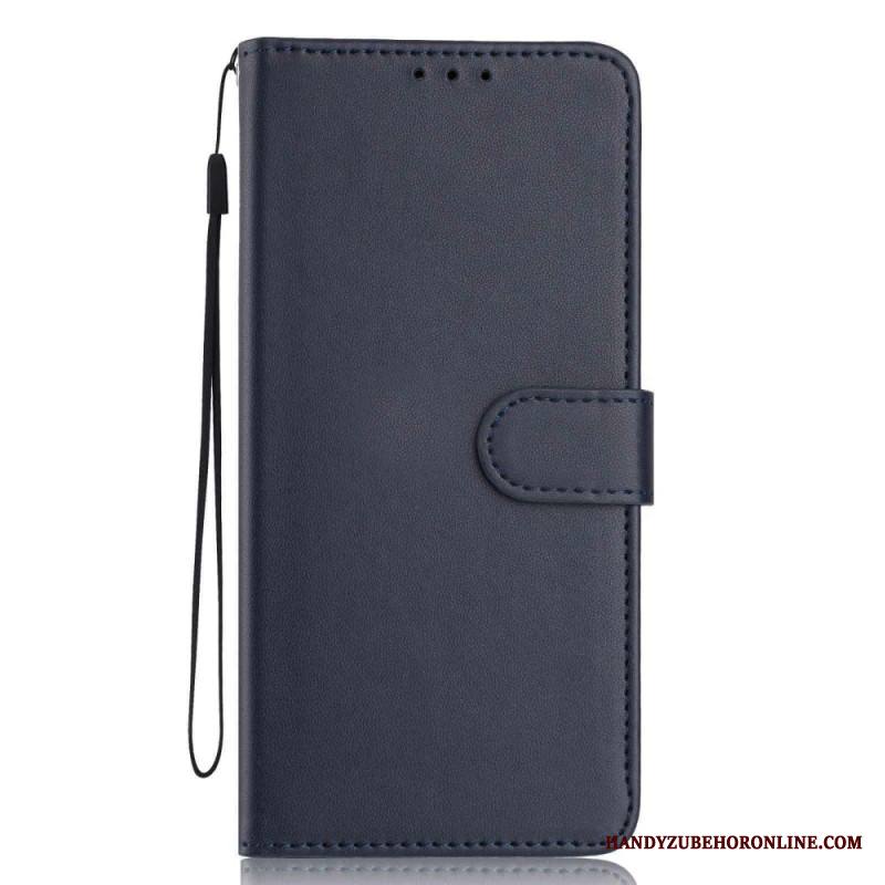 Kotelot Samsung Galaxy S26 Ultra Puhelinkuoret Yksivärinen