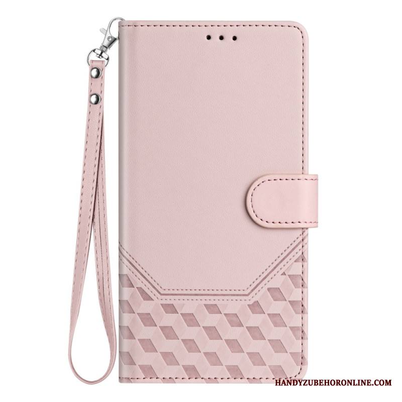 Kotelot Samsung Galaxy S26 Ultra Rfid-suojakuutiot