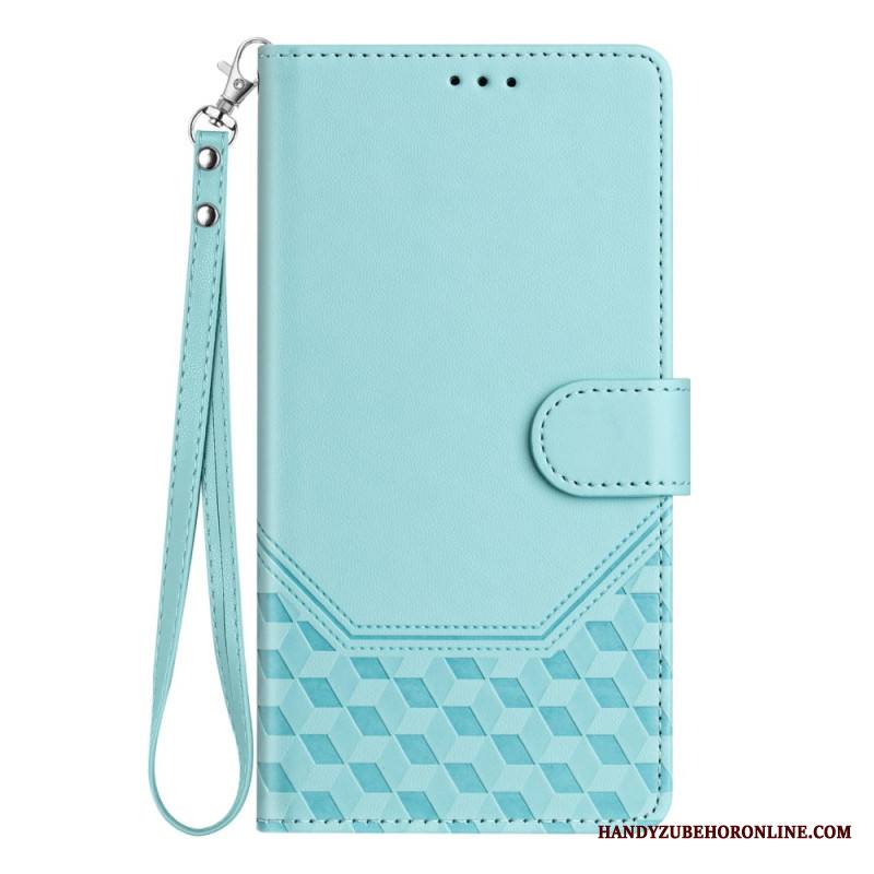 Kotelot Samsung Galaxy S26 Ultra Rfid-suojakuutiot