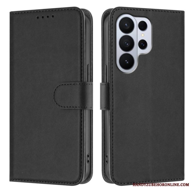 Kotelot Samsung Galaxy S26 Ultra Säädettävä Jalusta