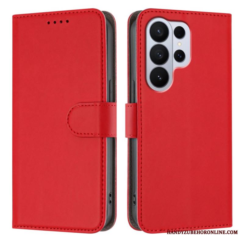 Kotelot Samsung Galaxy S26 Ultra Säädettävä Jalusta