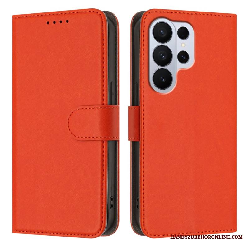 Kotelot Samsung Galaxy S26 Ultra Säädettävä Jalusta