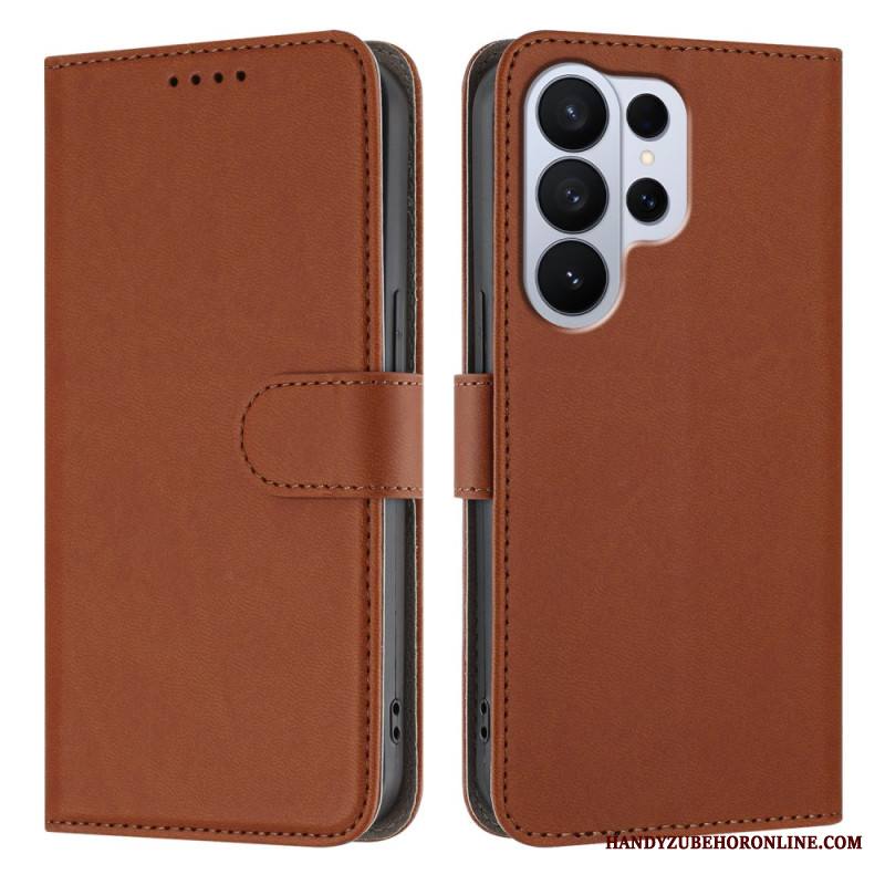 Kotelot Samsung Galaxy S26 Ultra Säädettävä Jalusta