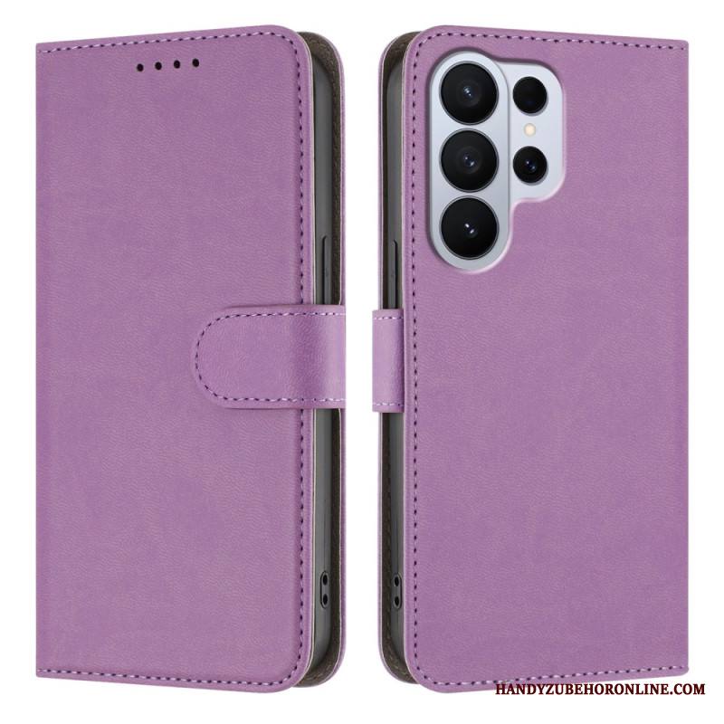 Kotelot Samsung Galaxy S26 Ultra Säädettävä Jalusta