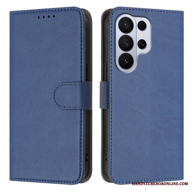 Kotelot Samsung Galaxy S26 Ultra Säädettävä Jalusta