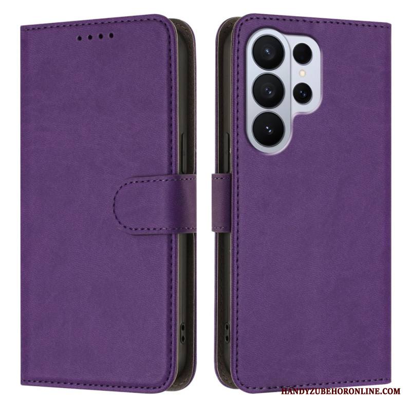 Kotelot Samsung Galaxy S26 Ultra Säädettävä Jalusta