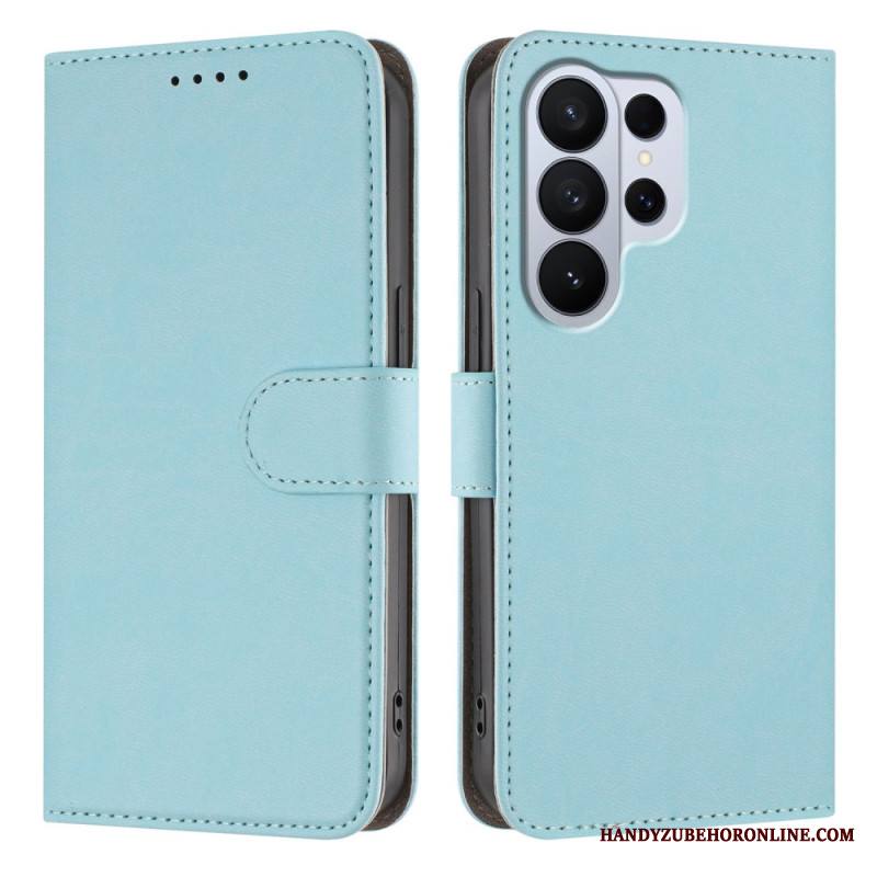 Kotelot Samsung Galaxy S26 Ultra Säädettävä Jalusta