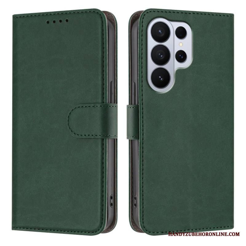 Kotelot Samsung Galaxy S26 Ultra Säädettävä Jalusta