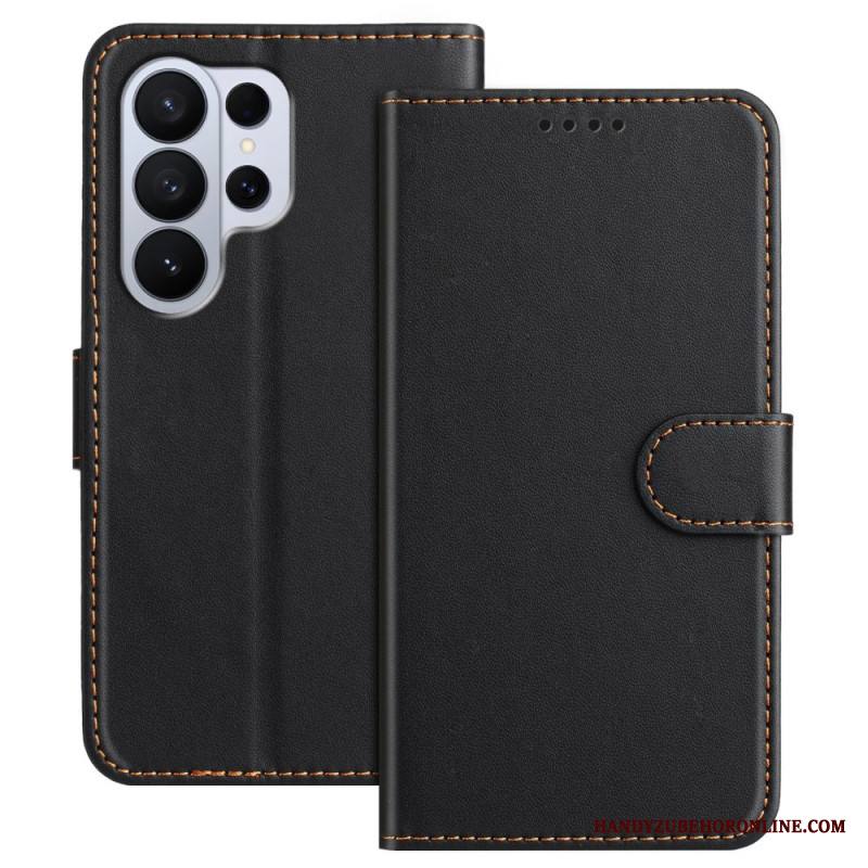 Kotelot Samsung Galaxy S26 Ultra Tikkaus