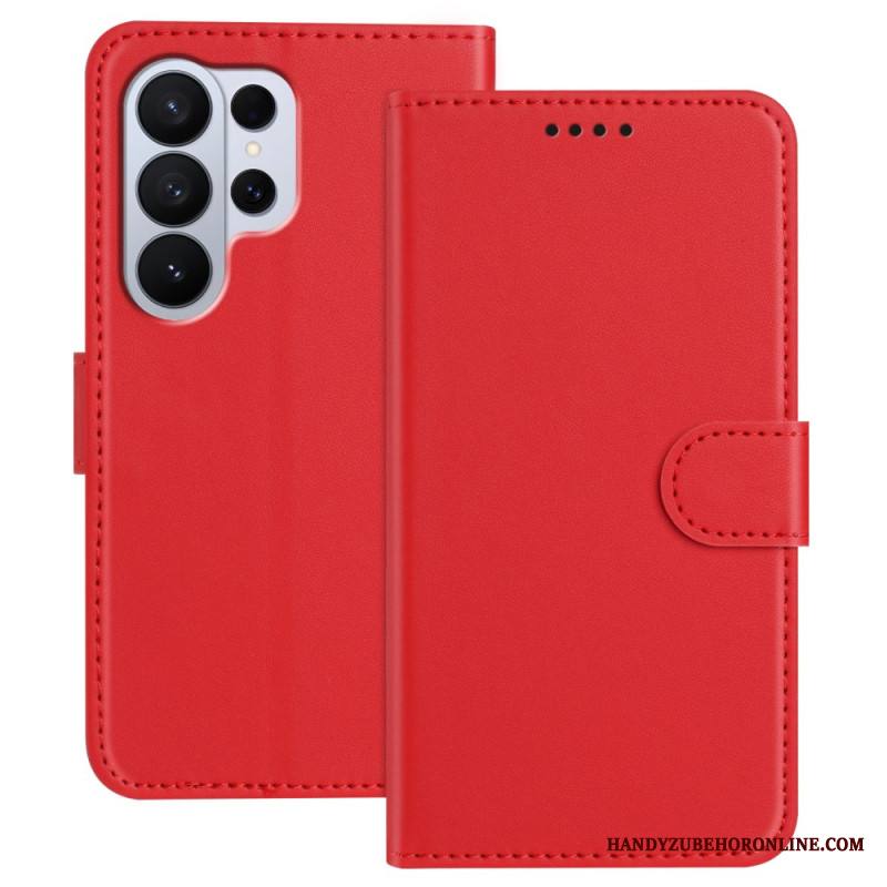 Kotelot Samsung Galaxy S26 Ultra Tikkaus