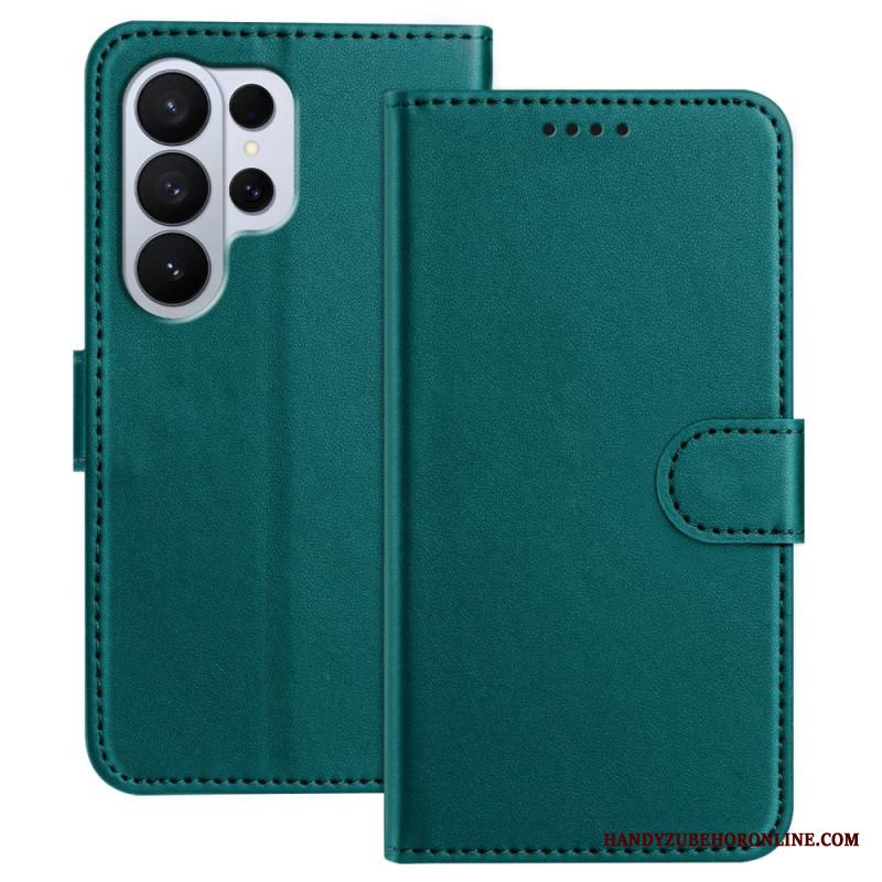 Kotelot Samsung Galaxy S26 Ultra Tikkaus