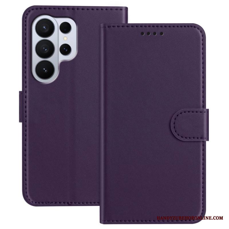 Kotelot Samsung Galaxy S26 Ultra Tikkaus