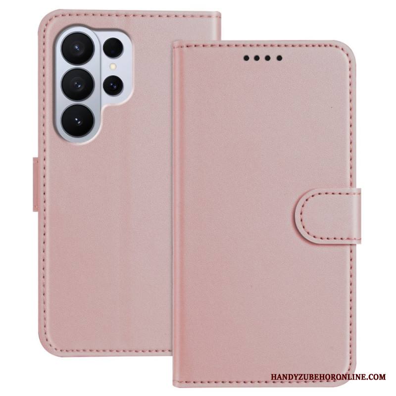 Kotelot Samsung Galaxy S26 Ultra Tikkaus