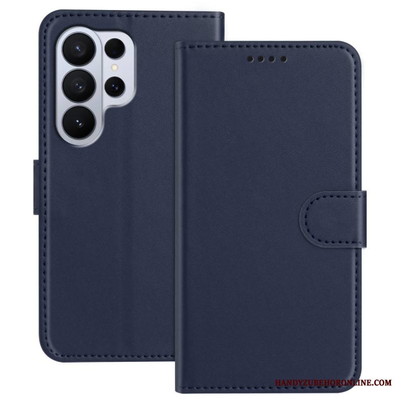 Kotelot Samsung Galaxy S26 Ultra Tikkaus