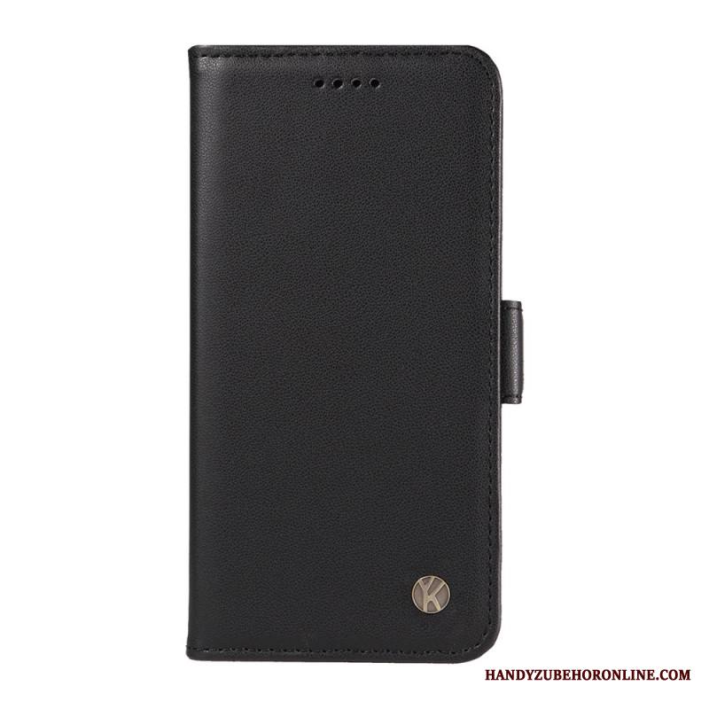 Kotelot Samsung Galaxy S26 Ultra Yikatu