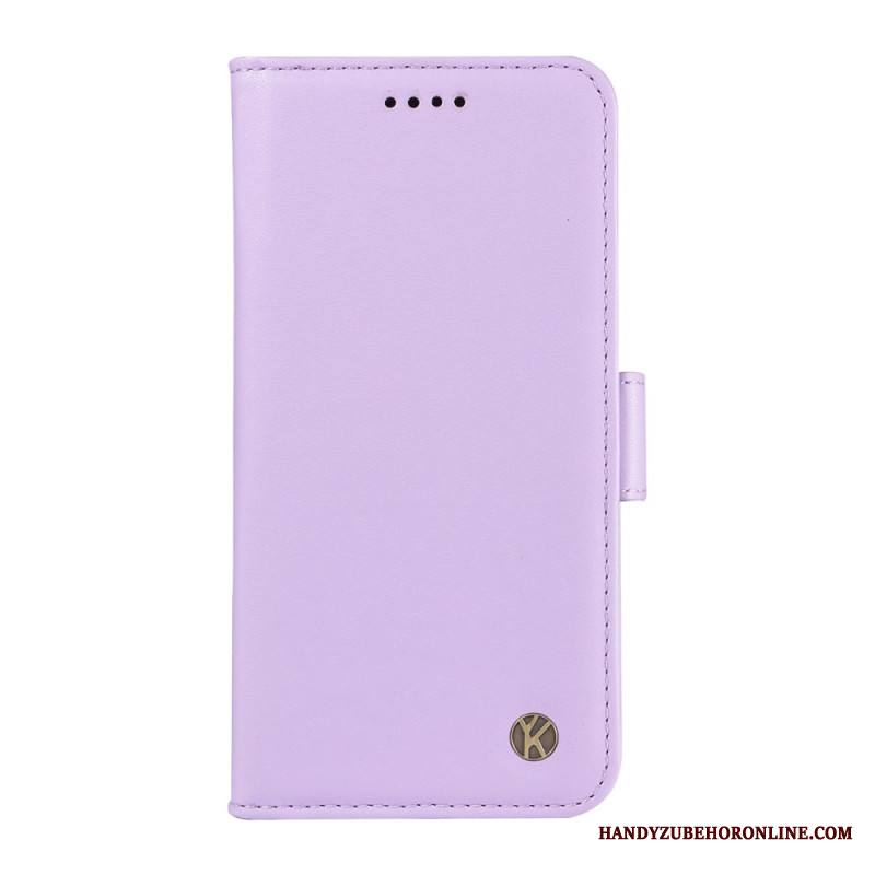 Kotelot Samsung Galaxy S26 Ultra Yikatu